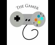 The Gamer 507