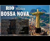RIO Bossa Nova