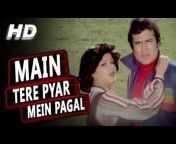 Mp3 Old Songs Hits Hindi