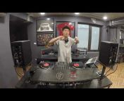 DJ KS