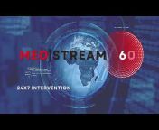 MedStream360