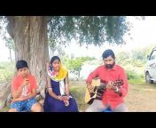 Deva Gospel Musical Ministry