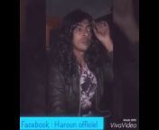 Haroun Kheldoun