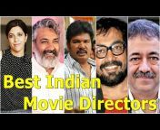 Movies And Facts India