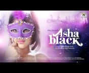 Asha Black