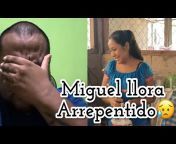 Soy Miguel