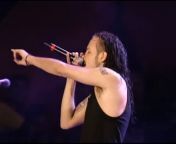 Korn on MV