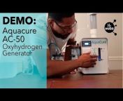 H2HUBB - Unbiased Hydrogen Product Reviews