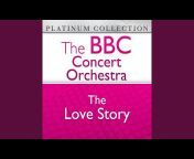 BBC Concert Orchestra - Topic