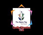 Alpine Education