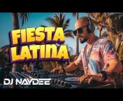 DJ Naydee