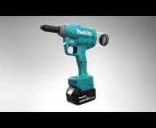 Makita Middle East and Africa