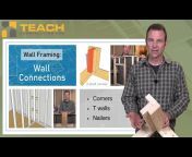 TEACH Construction Community Education