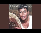 Chandra Currelley-Young - Topic