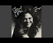 Tommy Bolin - Topic