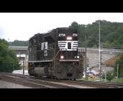 GT Railroad Videos™