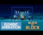 Element Animation