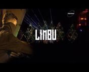 LIMBU Official