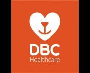 DBC Healthcare
