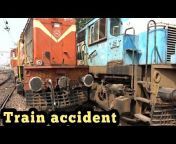 Tech rail india
