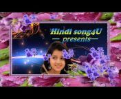 Hindi Song4U