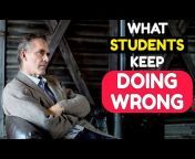 The College Confidant I Student Strategy u0026 Advice