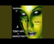 Tony Hifi - Topic