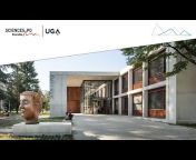 Sciences Po Grenoble-UGA