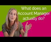 Account Management Skills