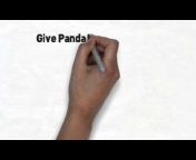 panda blinds