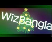BanglaWizMedia