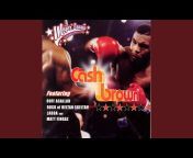 Cash Brown - Topic