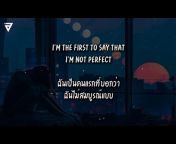 Translate Thai Lyrics