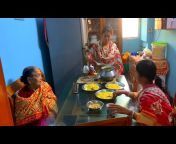 Saradha Vlog u0026 Cook