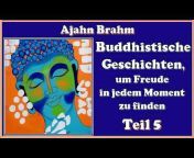 Buddhas Lehre