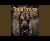 DevilDriver - Topic