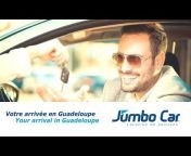 JUMBO CAR GUADELOUPE
