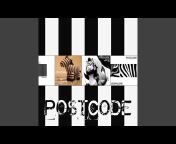 Postcode - Topic