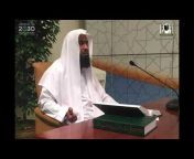 Quran Al-Karim Recitation
