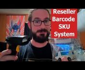 Red Hill Reseller