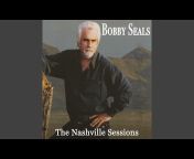 Bobby Seals - Topic