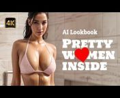 American Beauty AI Lookbook