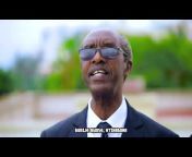 Cantate Domino SDA Kigali - Rwanda