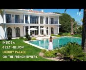 French Riviera Properties - Fine u0026 Country