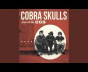 Cobra Skulls - Topic