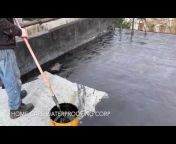 HOME CARE WATERPROOFING CORP