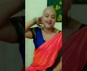 df.Bangla shorts Video