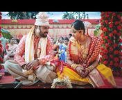 Qpidindia Wedding Photography