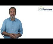 UCLPartners