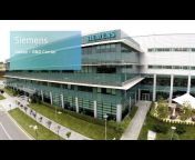 Siemens Knowledge Hub